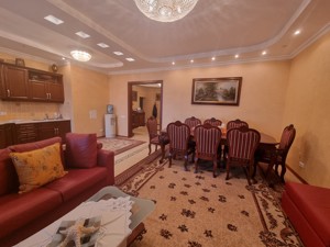 Квартира Коновальца Евгения (Щорса), 36б, Киев, D-38160 - Фото 8