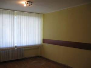  Офис, Шелковичная, Киев, G-839580 - Фото 5
