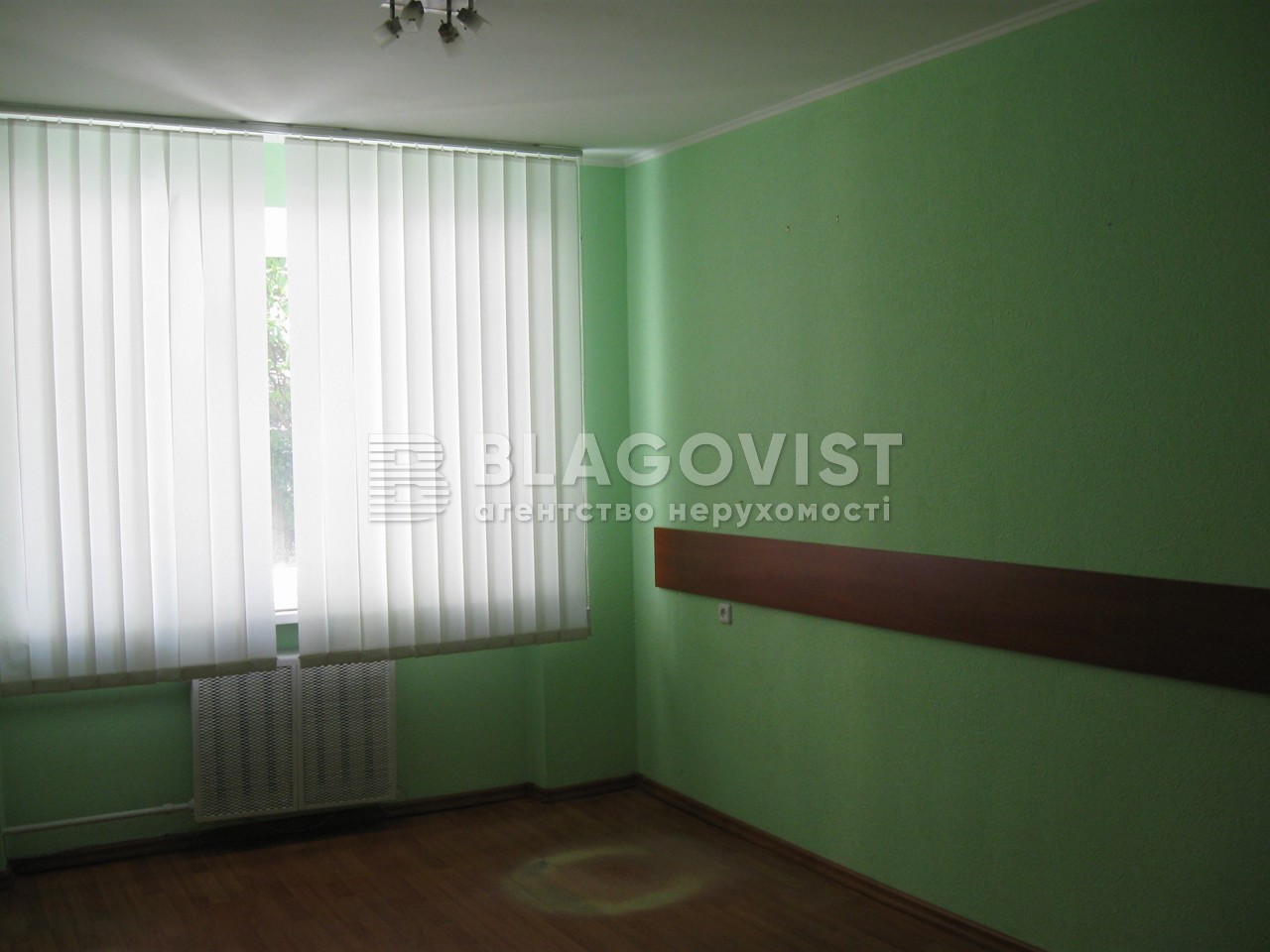  Офіс, G-839580, Шовковична, Київ - Фото 6