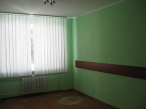  Офис, Шелковичная, Киев, G-839580 - Фото 3