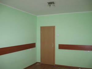  Офис, G-839580, Шелковичная, Киев - Фото 7