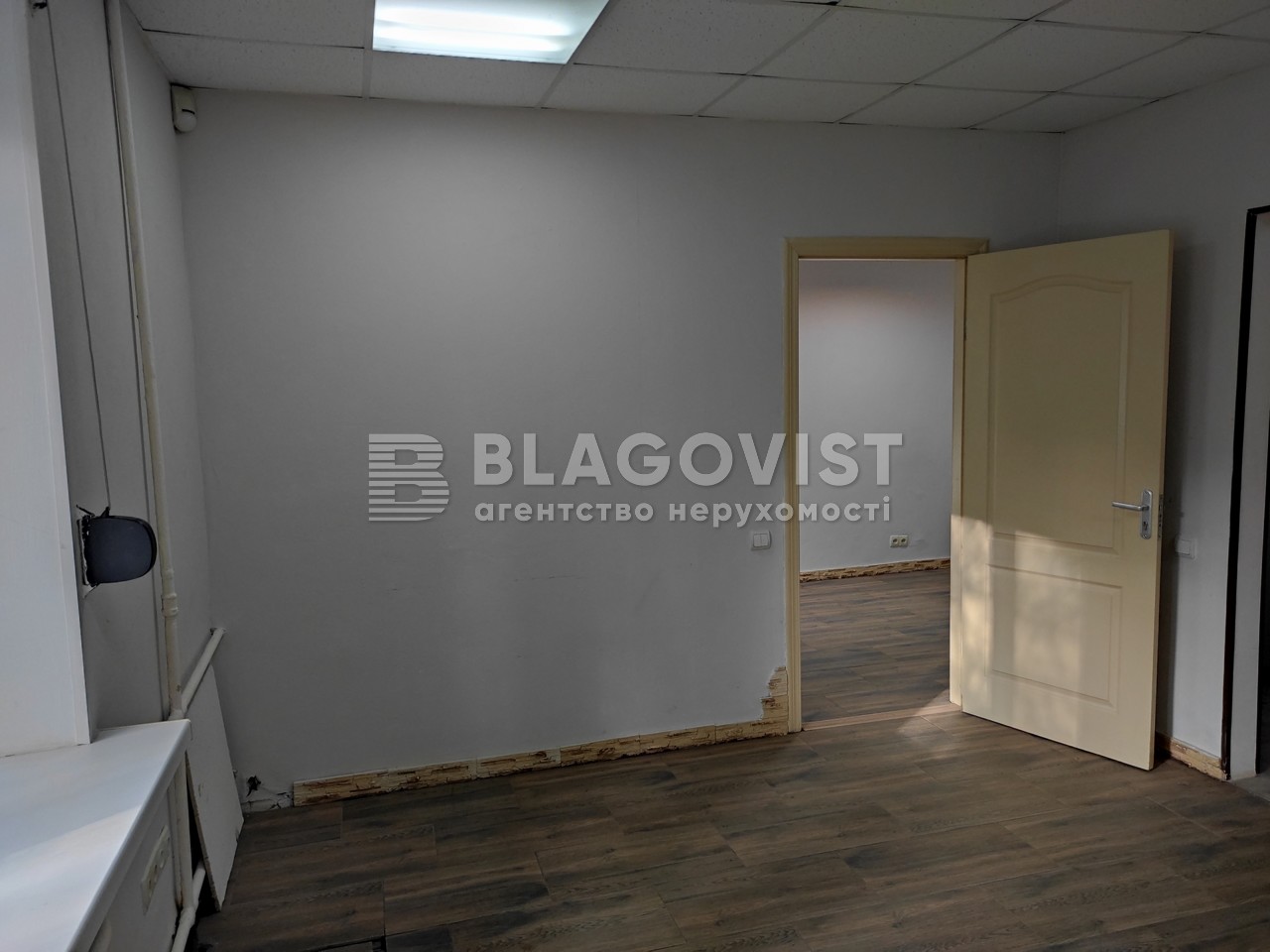  Office, P-30967, Boichuka Mykhaila (Kikvidze), Kyiv - Photo 6