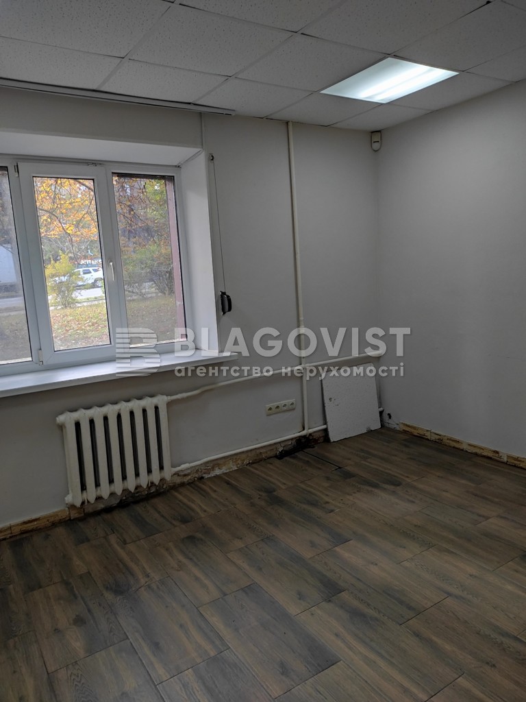  Office, P-30967, Boichuka Mykhaila (Kikvidze), Kyiv - Photo 5