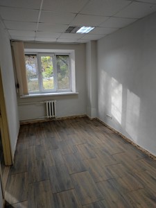  Office, P-30967, Boichuka Mykhaila (Kikvidze), Kyiv - Photo 9