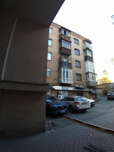 Квартира Тарасовская, 29, Киев, G-1912994 - Фото 5