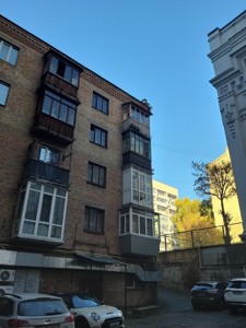 Квартира Тарасовская, 29, Киев, G-1912994 - Фото 7