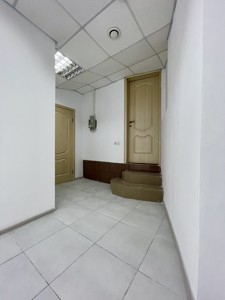  Нежилое помещение, F-46322, Княжий Затон, Киев - Фото 10