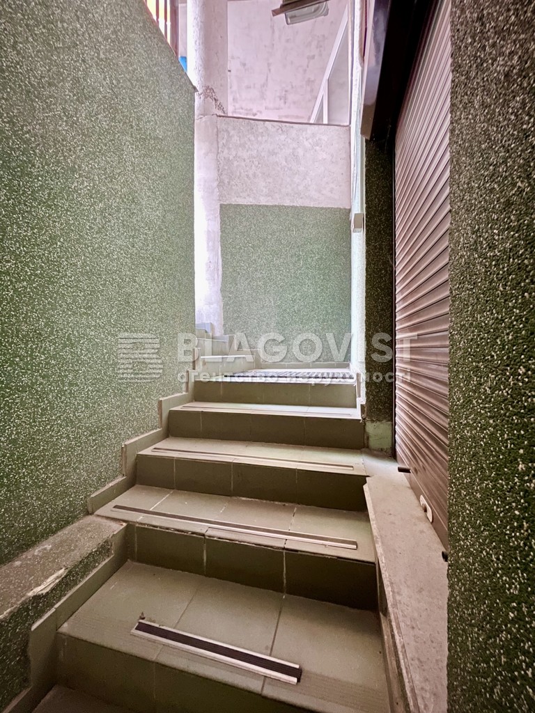  Нежилое помещение, F-46322, Княжий Затон, Киев - Фото 18