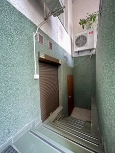  Нежилое помещение, F-46322, Княжий Затон, Киев - Фото 19