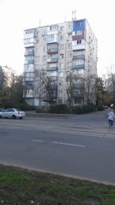 Квартира Празька, 32, Київ, C-111115 - Фото 4