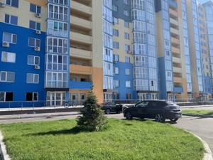 Apartment R-45060, Berkovetska, 6б, Kyiv - Photo 11