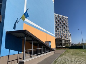Квартира R-45060, Берковецкая, 6б, Киев - Фото 14