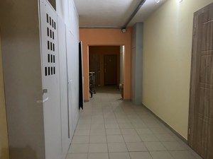 Apartment R-45060, Berkovetska, 6б, Kyiv - Photo 8