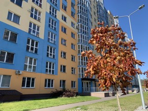 Apartment C-113039, Berkovetska, 6а, Kyiv - Photo 2