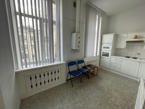 Квартира R-46892, Саксаганского, 28, Киев - Фото 12