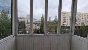Квартира G-1912832, Лесі Українки бул., 8, Київ - Фото 15