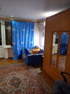 Apartment Berezniakivska, 22б, Kyiv, G-1900766 - Photo3