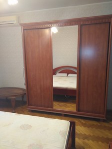 Квартира Срибнокильская, 8, Киев, Y-140 - Фото 6