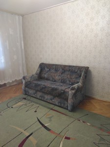 Квартира Срибнокильская, 8, Киев, Y-140 - Фото 3