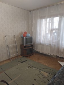 Квартира Срибнокильская, 8, Киев, Y-140 - Фото 4