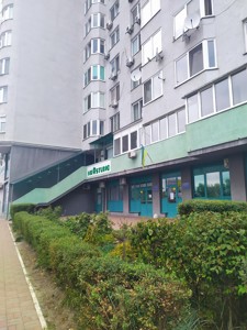 Apartment Chavdar Yelyzavety, 3, Kyiv, C-111135 - Photo 15