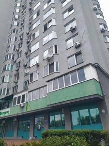 Apartment Chavdar Yelyzavety, 3, Kyiv, C-111135 - Photo 19
