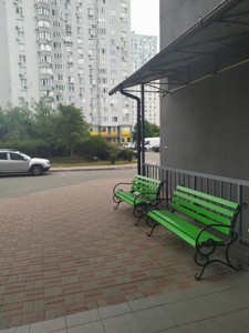 Квартира Чавдар Єлизавети, 3, Київ, C-111135 - Фото 17