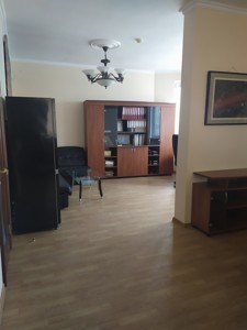 Apartment Chavdar Yelyzavety, 3, Kyiv, C-111135 - Photo 6