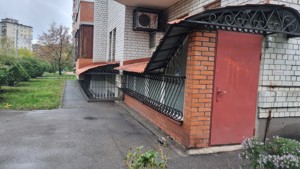  non-residential premises, Cherchyllia Vinstona (Chervonotkats'ka), Kyiv, G-629771 - Photo 18