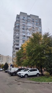 Квартира Булаховского Академика, 5в, Киев, F-46425 - Фото 12