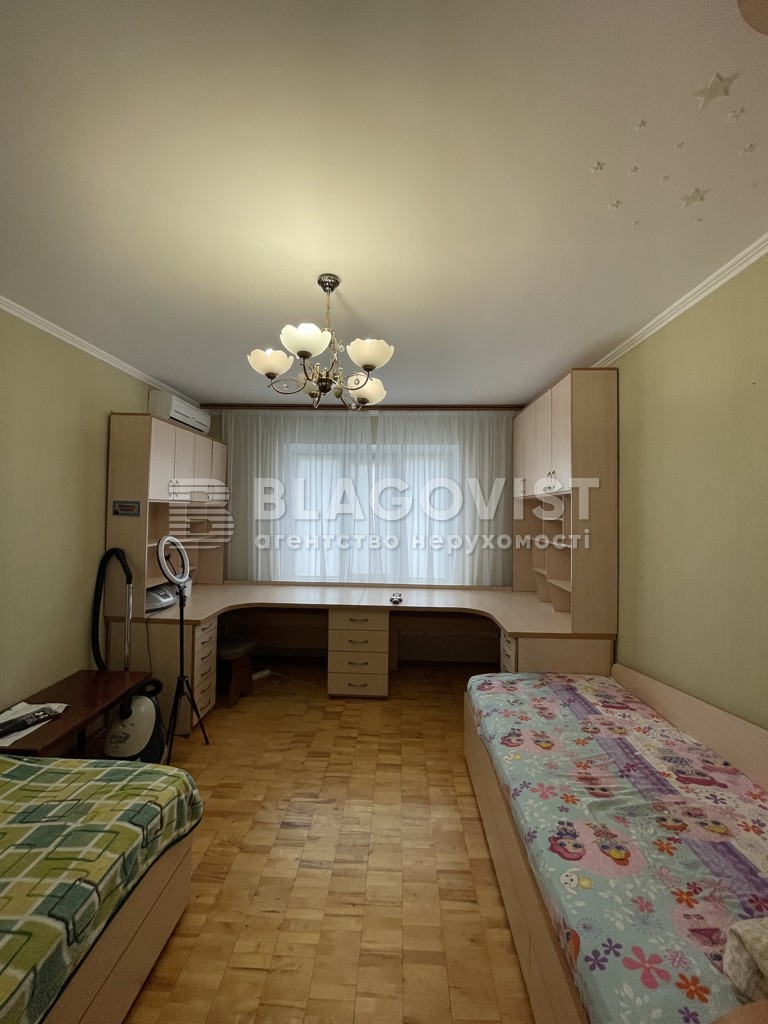 Квартира P-30998, Свободы просп., 4а, Киев - Фото 6