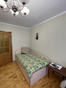 Квартира P-30998, Свободы просп., 4а, Киев - Фото 8