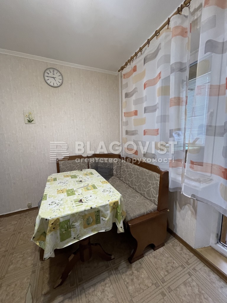 Квартира P-30998, Свободы просп., 4а, Киев - Фото 14