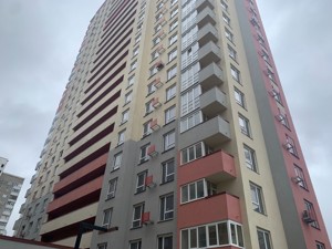 Apartment R-54280, Radhospna (Stusa Vasylia), 7б, Kyiv - Photo 4