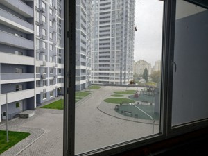 Apartment P-30992, Revutskoho, 40в, Kyiv - Photo 9