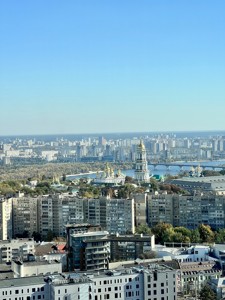  Офіс, Кловський узвіз, Київ, G-1918855 - Фото 24
