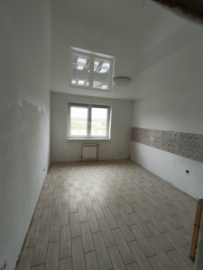 Квартира A-113335, Кондратюка Юрия, 5, Киев - Фото 11