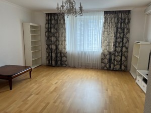 Apartment R-47050, Konys'koho Oleksandra (Turhenievs'ka), 52/58, Kyiv - Photo 7