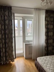 Apartment R-47050, Konys'koho Oleksandra (Turhenievs'ka), 52/58, Kyiv - Photo 9