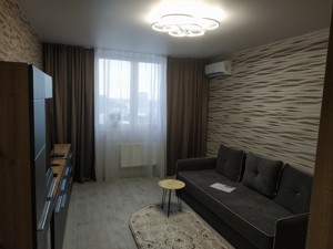 Apartment Zdanovskoi Yulii (Lomonosova), 36в, Kyiv, L-29808 - Photo3