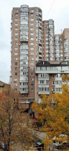Квартира R-46962, Антоновича Владимира (Горького), 152, Киев - Фото 19