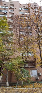Квартира R-46962, Антоновича Владимира (Горького), 152, Киев - Фото 20