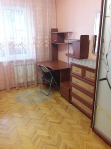 Apartment G-824713, Revutskoho, 4, Kyiv - Photo 11