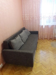 Apartment G-824713, Revutskoho, 4, Kyiv - Photo 9