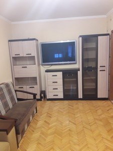 Apartment G-824713, Revutskoho, 4, Kyiv - Photo 8