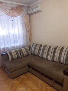 Apartment G-824713, Revutskoho, 4, Kyiv - Photo 6