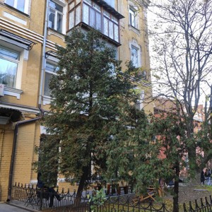 Квартира Саксаганского, 37, Киев, A-113535 - Фото 10