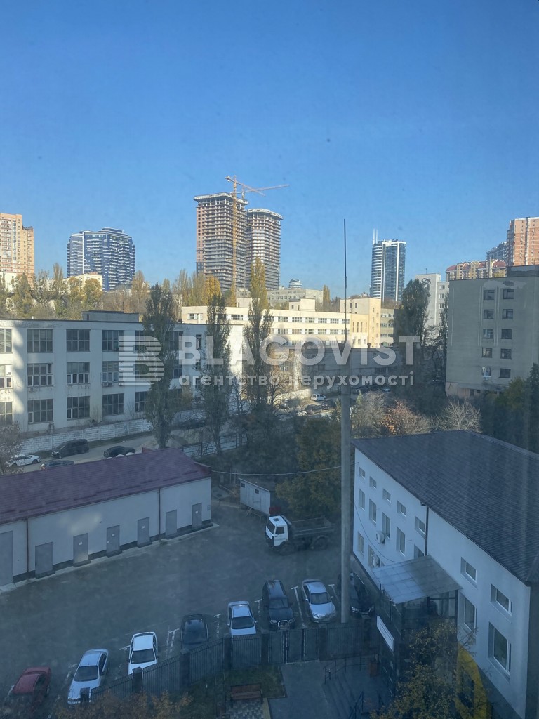 Apartment R-66168, Tutunnyka Vasylia (Barbiusa Anri), 37/1, Kyiv - Photo 10
