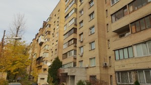 Квартира A-113245, Тарасовская, 20, Киев - Фото 5