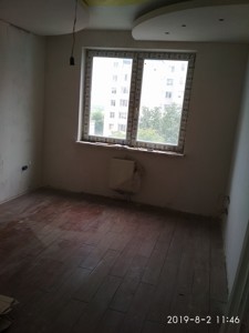 Apartment R-44446, Bilhorodska, 51 корпус 2, Boiarka - Photo 7